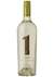 Uno Sauvignon Blanc by Antigal