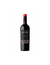 Reto Malbec 2020 (Colosso Wines)