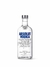Vodka Absolut Azul  (750 cc)