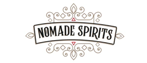 Nomade Spirits