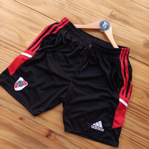 SHORT PREMIUM RIVER PLATE 2023