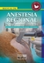 MANUAL DE ANESTESIA REGIONAL EM ANIMAIS DE ESTIMAÇÃO - ANATOMIA PARA BLOQUEIOS GUIADOS POR ULTRASSONOGRAFIA E NEUROESTIMULAÇÃO