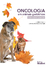 ONCOLOGIA EM ANIMAIS GERIÁTRICOS COM CASOS CLÍNICOS