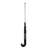 DRIBBLING EXPERT 95% CARBONO - PARDA Hockey