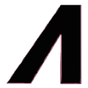 Logo de www.pardahockey.com