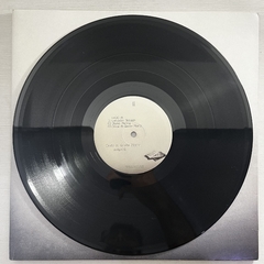 Atalhos – Onde A Gente Morre - Zenyatta Records | LPs | Vinil