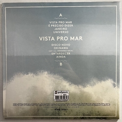Silva – Vista Pro Mar - comprar online