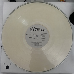 Everlast – Whitey Ford Sings The Blues (Vinil Duplo Colorido) na internet