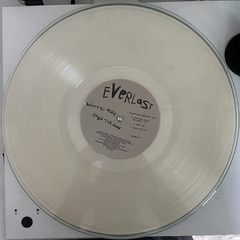 Everlast – Whitey Ford Sings The Blues (Vinil Duplo Colorido) - Zenyatta Records | LPs | Vinil