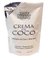 Baño de Crema MARY BOSQUES CREMA DE COCO Doy Packs x 250 Grs.