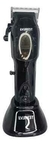 Maquina Hair Clipper EVEREST COMMANDER - comprar online