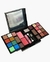 Paleta LOVE CRAZY Cod: 5081 23 Sombras, 2 Rubores, 1 Lip Gloss, 1 Aplicador, 1 Brocha, Espejo en internet