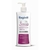 Emulsion REAFIRMANTE BAGOVIT x 350 ml