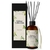 Difusor de Ambiente LUCY ANDERSON Jazmin, Citric, Gardenia - comprar online