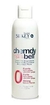 Ondulante Bio proteico CHEMDY BELL Nº0 Fuerte x 270 ml