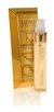 Serum Reparador ORO LIQUIDO 24K KLENO x 30 cc