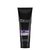 SHAMPOO SILVER BLONDE ISSUE PROFESSIONAL x 200 CC