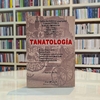 ALONSO - TANATOLOGIA