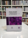 Albarracín Makantassis - Manual de Teoría y Ciencia Política