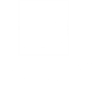 Bibliotex Libreria y Editorial Juridica