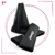 Kit Fundas Cubre Cinturones + Palanca (personalizado) - INOX Style™ Accesorios