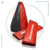 Kit Fundas Cubre Cinturones + Palanca (personalizado) - INOX Style™ Accesorios