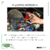 Limpia Motor Desengrasante En Aerosol Auto Lubricante 240cc - comprar online
