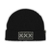 Gorro Beanie - "Drive with Style"