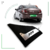 Kit Barreros rígidos para Peugeot x4 - tienda online