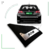 Kit Barreros rígidos para Peugeot x4 - tienda online