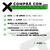 Funda Cubre Auto RAM 4x4 impermeable - tienda online