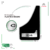 Kit Barreros rígidos para Citroen x4 - comprar online