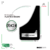 Kit Barreros rígidos para Citroen x4 - comprar online