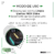 Revividor Líquido Negros 5 Litros Gomas Auto Inox Shine - comprar online