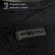 Remera Oversize - "Drive with Style" - INOX Style™