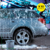 Shampoo 500cc Lava Auto Espuma Activa Ph Neutro Siliconado - INOX Style™