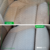 Limpia Tapizados Cuero Plasticos Auto 5 Litros Inox Shine - INOX Style™ Accesorios