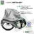 Funda Cubre Bicicleta impermeable - comprar online