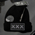 Gorro Beanie - "Drive with Style" - comprar online