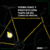 Kit Calcos para Bicicleta protectores y reflectivos - INOX Style™