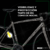 Imagen de Kit Calcos para Bicicleta protectores y reflectivos