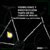 Kit Calcos para Bicicleta protectores y reflectivos - comprar online