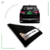 Kit Barreros rígidos para Hyundai x4 - tienda online