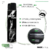 Kit Lavado Auto Premium Shampoo Cera Revividor Silicona X4 - tienda online
