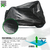 Funda Cubre Moto impermeable (personalizado) - INOX Style™