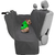 Funda Cubre Asiento para Mascotas - comprar online