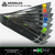 Cubre zocalos de Acero Inoxidable INOX Style - comprar online