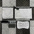 Imagen de Paños de Microfibra Detailing 40x40cm