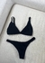 Bikini Praia - comprar online