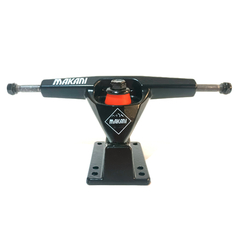 Truck Surfskate CX 160mm MAKANI - comprar online